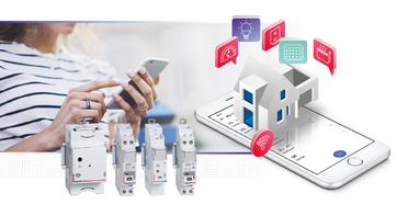 CX³ with Netatmo bei Fiedler Elektro-Sanitär-Heizung-Solar in Lohr/ Main