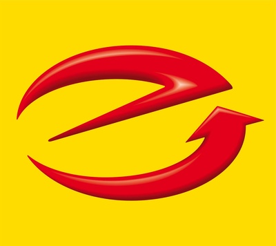 Wir sind bei Fiedler Elektro-Sanitär-Heizung-Solar in Lohr/ Main