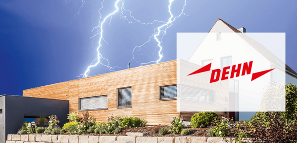 Dehn bei Fiedler Elektro-Sanitär-Heizung-Solar in Lohr/ Main