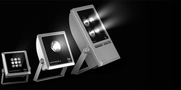 Lightstream LED bei Fiedler Elektro-Sanitär-Heizung-Solar in Lohr/ Main