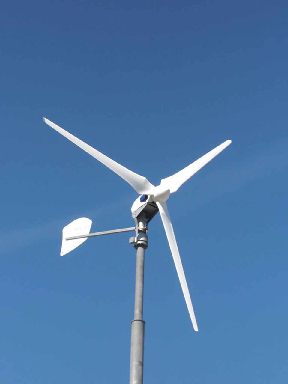 Windkraft2 bei Fiedler Elektro-Sanitär-Heizung-Solar in Lohr/ Main