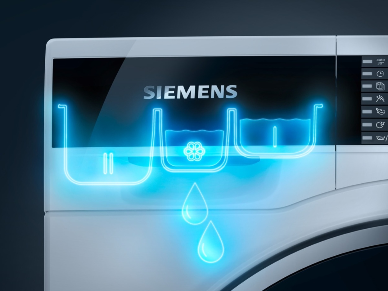 i-Dos bei Fiedler Elektro-Sanitär-Heizung-Solar in Lohr/ Main