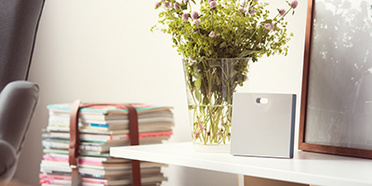 coviva Smart Home bei Fiedler Elektro-Sanitär-Heizung-Solar in Lohr/ Main