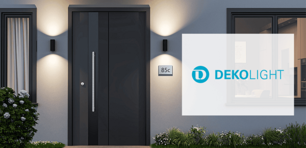 DEKO-LIGHT bei Fiedler Elektro-Sanitär-Heizung-Solar in Lohr/ Main