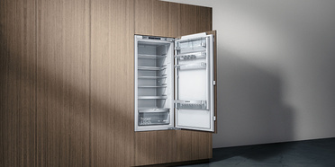Kühlschränke bei Fiedler Elektro-Sanitär-Heizung-Solar in Lohr/ Main