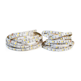 LED Stripes Standard bei Fiedler Elektro-Sanitär-Heizung-Solar in Lohr/ Main