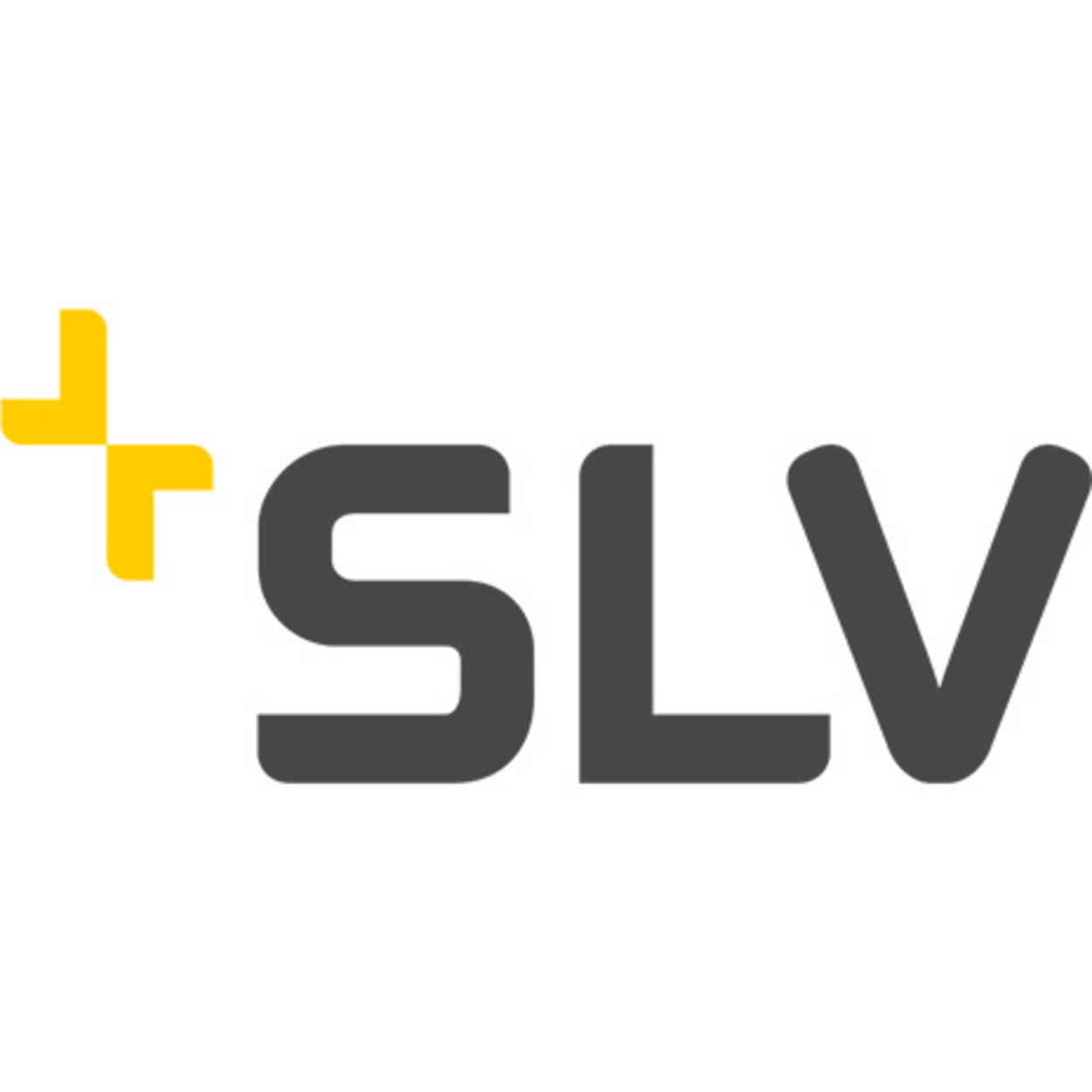 slv logo bei Fiedler Elektro-Sanitär-Heizung-Solar in Lohr/ Main