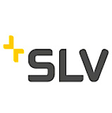 slv logo bei Fiedler Elektro-Sanitär-Heizung-Solar in Lohr/ Main