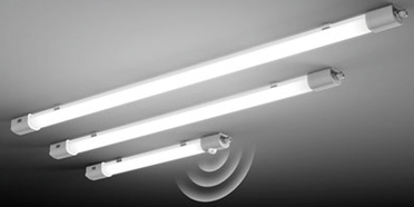 Planox Feuchtraumleuchten bei Fiedler Elektro-Sanitär-Heizung-Solar in Lohr/ Main