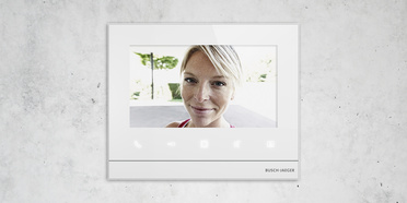 Busch-Welcome® bei Fiedler in Lohr/ Main