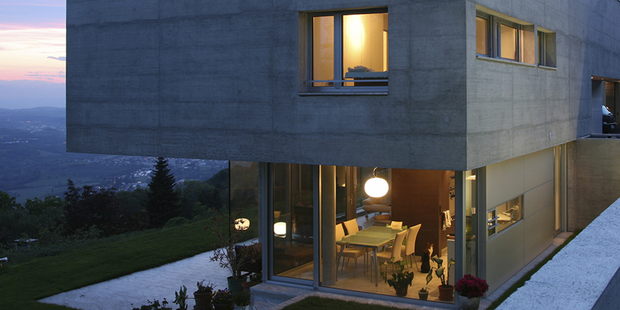 Design orientiere Produkte bei Fiedler Elektro-Sanitär-Heizung-Solar in Lohr/ Main