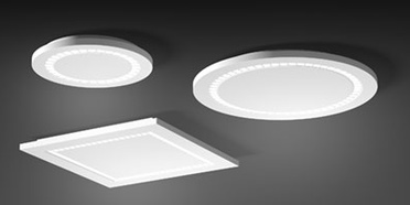 Hemis - slim & spacig bei Fiedler Elektro-Sanitär-Heizung-Solar in Lohr/ Main