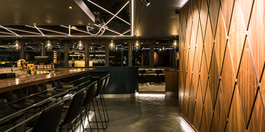 Hotellerie / Gastronomie bei Fiedler Elektro-Sanitär-Heizung-Solar in Lohr/ Main