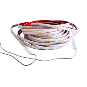 LED Stripes ab IP44 bei Fiedler Elektro-Sanitär-Heizung-Solar in Lohr/ Main