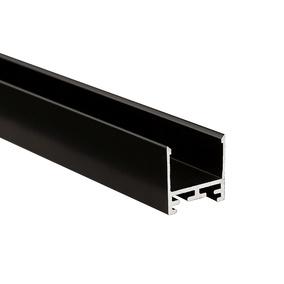 LED-Profile bei Fiedler Elektro-Sanitär-Heizung-Solar in Lohr/ Main