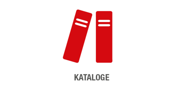 Online-Kataloge bei Fiedler Elektro-Sanitär-Heizung-Solar in Lohr/ Main