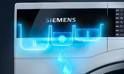 i-Dos bei Fiedler Elektro-Sanitär-Heizung-Solar in Lohr/ Main
