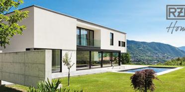 RZB Home + Basic bei Fiedler Elektro-Sanitär-Heizung-Solar in Lohr/ Main