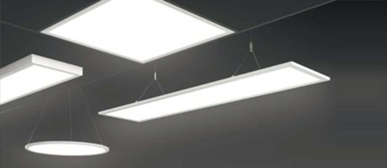 Sidelite ECO bei Fiedler Elektro-Sanitär-Heizung-Solar in Lohr/ Main