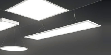 Sidelite ECO bei Fiedler Elektro-Sanitär-Heizung-Solar in Lohr/ Main