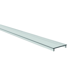 LED-Profil­abdeckungen bei Fiedler Elektro-Sanitär-Heizung-Solar in Lohr/ Main