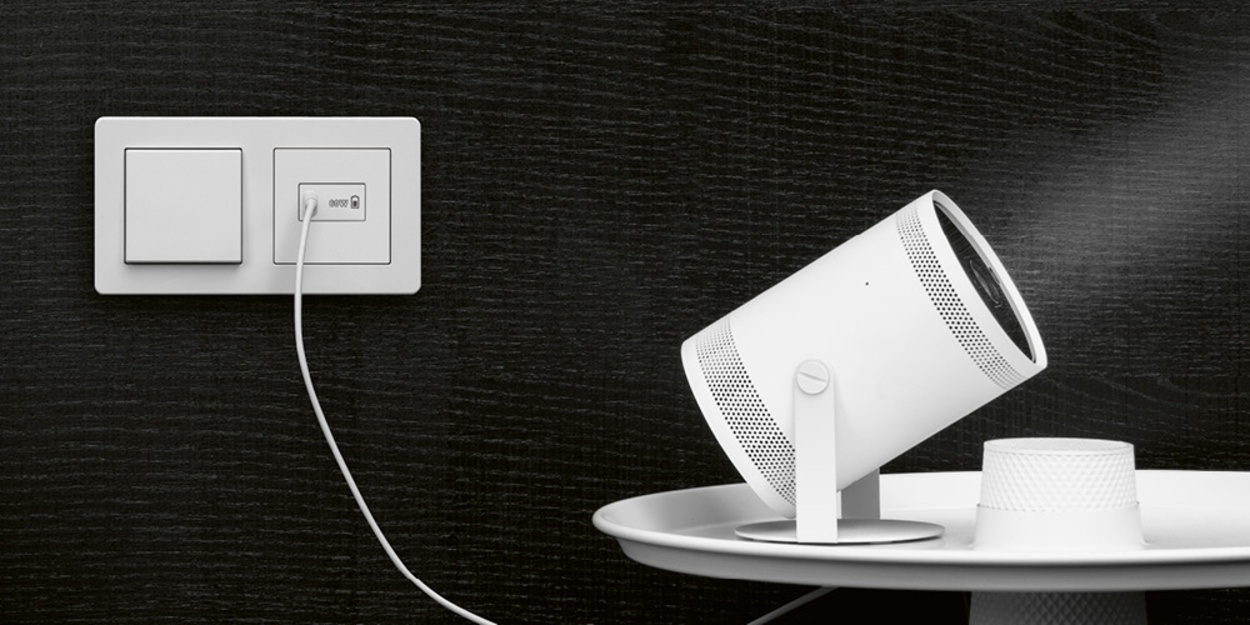 Ladegerät USB PD 60 bei Fiedler Elektro-Sanitär-Heizung-Solar in Lohr/ Main