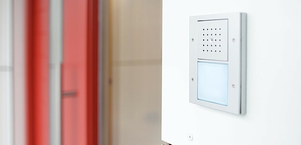 Design bei Fiedler Elektro-Sanitär-Heizung-Solar in Lohr/ Main