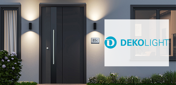 DEKO-LIGHT bei Fiedler Elektro-Sanitär-Heizung-Solar in Lohr/ Main